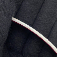 Load image into Gallery viewer, LOUIS VUITTON LV TM Belt WhiteM8992U Monogram・Multicolor Size 80