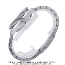 Load image into Gallery viewer, OMEGA SeamasterPlanet Ocean600M Co-Axial Chronometer W42mm Stainless Steel Black Dial232.30.42.21.01.003