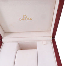 Load image into Gallery viewer, OMEGA SeamasterPlanet Ocean600M Co-Axial Chronometer W42mm Stainless Steel Black Dial232.30.42.21.01.003