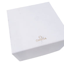 Load image into Gallery viewer, OMEGA SeamasterPlanet Ocean600M Co-Axial Chronometer W42mm Stainless Steel Black Dial232.30.42.21.01.003