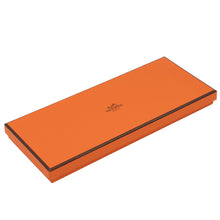 Load image into Gallery viewer, HERMES Rodeo Pegasus Vert cricket Lambskin Size PM