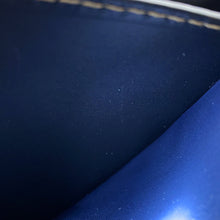 Load image into Gallery viewer, BURBERRY Vintage Check SONNY Crossbody Bag Beige/Black/Multicolor8005521 Nylon Size Medium