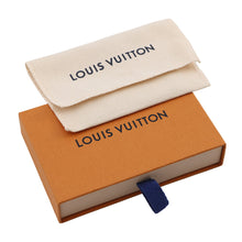 Load image into Gallery viewer, LOUIS VUITTON LV × TM Set 2 Barrette - LV Backstage WhiteM02496 Monogram・Multicolor Size Mini