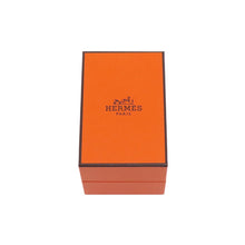 Load image into Gallery viewer, HERMES Echappee Ring Size MM/51/#11 SV925