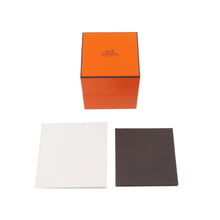 Load image into Gallery viewer, HERMES Chaine d'Ancre Farandole Bracelet Size XS SV925