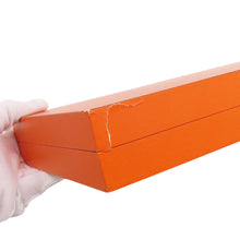 Load image into Gallery viewer, HERMES Gallop Necklace SV925