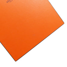 Load image into Gallery viewer, HERMES Gallop Necklace SV925