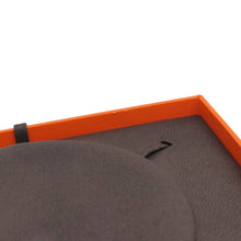 Load image into Gallery viewer, HERMES Gallop Necklace SV925