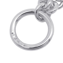 Load image into Gallery viewer, HERMES Gallop Necklace SV925