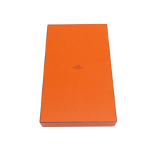 Load image into Gallery viewer, HERMES Gallop Necklace SV925