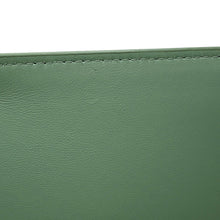 Load image into Gallery viewer, Dior 30 Montaigne Montaigne Shoulder Bag GreenM9203UMOS Box Calf LeatherLeather