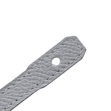 Load image into Gallery viewer, HERMES Kelly wallet long to go Green Pantan Epsom