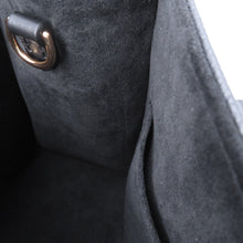 将图像加载到图库查看器中,LOUIS VUITTON Onthego NoirM45653 Monogram Empreinte Leather Size PM