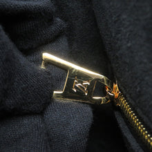 将图像加载到图库查看器中,LOUIS VUITTON Onthego NoirM45653 Monogram Empreinte Leather Size PM