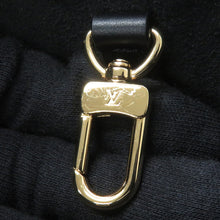 将图像加载到图库查看器中,LOUIS VUITTON Onthego NoirM45653 Monogram Empreinte Leather Size PM