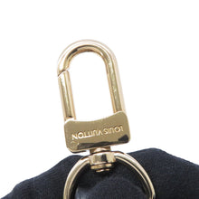 将图像加载到图库查看器中,LOUIS VUITTON Onthego NoirM45653 Monogram Empreinte Leather Size PM