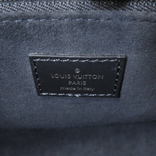 将图像加载到图库查看器中,LOUIS VUITTON Onthego NoirM45653 Monogram Empreinte Leather Size PM
