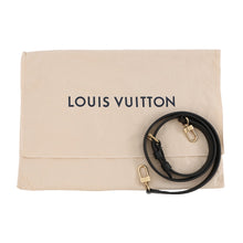 将图像加载到图库查看器中,LOUIS VUITTON Onthego NoirM45653 Monogram Empreinte Leather Size PM