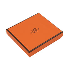 将图像加载到图库查看器中,HERMES Bastia MokaH064953CK44 Evercolor