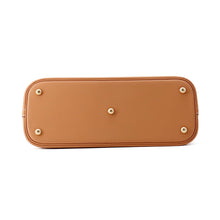 Load image into Gallery viewer, HERMES Bolide Gold Chamonix Leather Size 31