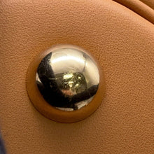 Load image into Gallery viewer, HERMES Bolide Gold Chamonix Leather Size 31