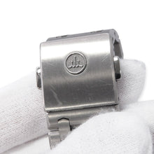 将图像加载到图库查看器中,SEIKO CREDOR Locomotive Automatic W39mm TI Gray DialGCCR999