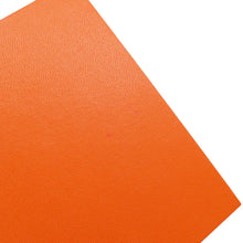 Load image into Gallery viewer, HERMES Chaine d'Ancre・Chaos EarringsH222525B 18K Pink Gold