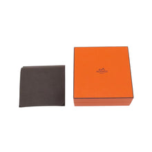 Load image into Gallery viewer, HERMES Chaine d'Ancre・Chaos EarringsH222525B 18K Pink Gold