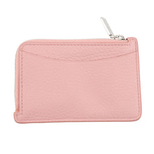 Load image into Gallery viewer, TIFFANY&Co. Return to Fragment Case Pink Leather