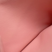 Load image into Gallery viewer, TIFFANY&Co. Return to Fragment Case Pink Leather