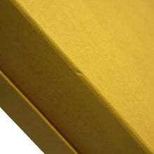 Load image into Gallery viewer, FENDI Clutch Bag Brown8N0149 Leather