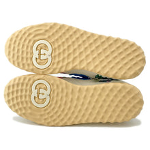 将图像加载到图库查看器中,GUCCI Hattie Stuart Mac 80 Sneakers White/Multicolor Canvas Rubber Size 8(Approximately10.6")