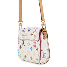 Load image into Gallery viewer, LOUIS VUITTON Heartbreaker BlancM40660 Monogram・Multicolor