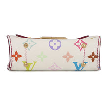 Load image into Gallery viewer, LOUIS VUITTON Heartbreaker BlancM40660 Monogram・Multicolor