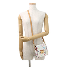 Load image into Gallery viewer, LOUIS VUITTON Heartbreaker BlancM40660 Monogram・Multicolor