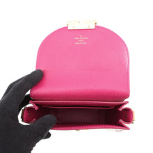 Load image into Gallery viewer, LOUIS VUITTON Heartbreaker BlancM40660 Monogram・Multicolor