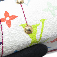 Load image into Gallery viewer, LOUIS VUITTON Heartbreaker BlancM40660 Monogram・Multicolor