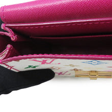 Load image into Gallery viewer, LOUIS VUITTON Heartbreaker BlancM40660 Monogram・Multicolor