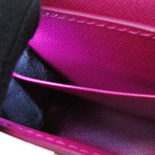 Load image into Gallery viewer, LOUIS VUITTON Heartbreaker BlancM40660 Monogram・Multicolor