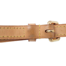 Load image into Gallery viewer, LOUIS VUITTON Heartbreaker BlancM40660 Monogram・Multicolor