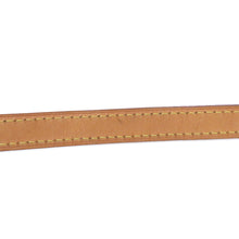 Load image into Gallery viewer, LOUIS VUITTON Heartbreaker BlancM40660 Monogram・Multicolor