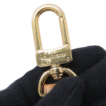 Load image into Gallery viewer, LOUIS VUITTON Heartbreaker BlancM40660 Monogram・Multicolor