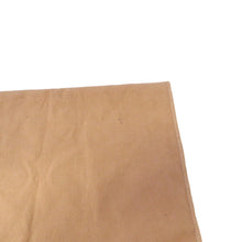 Load image into Gallery viewer, LOUIS VUITTON Heartbreaker BlancM40660 Monogram・Multicolor