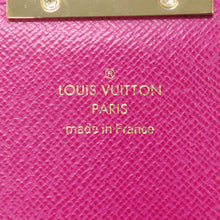 Load image into Gallery viewer, LOUIS VUITTON Heartbreaker BlancM40660 Monogram・Multicolor