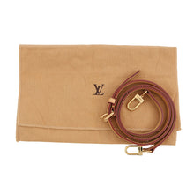 Load image into Gallery viewer, LOUIS VUITTON Heartbreaker BlancM40660 Monogram・Multicolor