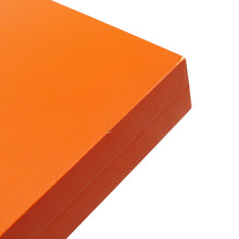 Load image into Gallery viewer, HERMES Chaine d'Ancre Farandole Necklace Size 120 SV925