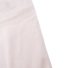 将图像加载到图库查看器中,LOUIS VUITTON Pochette Voyage NoirN41696 Damier Graphite Size MM