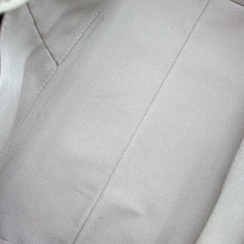 Load image into Gallery viewer, CHANEL Deauville Chain GrayAS3351 Lambskin