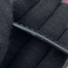 Load image into Gallery viewer, LOUIS VUITTON LV x TM Nano Speedy Noir/MulticolorM13406 Monogram・Multicolor