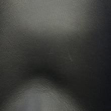 Load image into Gallery viewer, Dior Macrocannage Book Tote Bag BlackM1324OWHP Calf Leather Size Medium